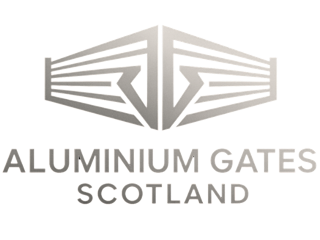 Aluminium Gates Scotland