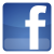 Facebook Aluminium Gates Scotland
