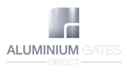Aluminium Gates Scotland